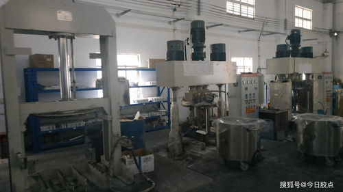 關于邦特膠業(yè)與邦特密封業(yè)務戰(zhàn)略整合及渠道代理政策調(diào)整的通知