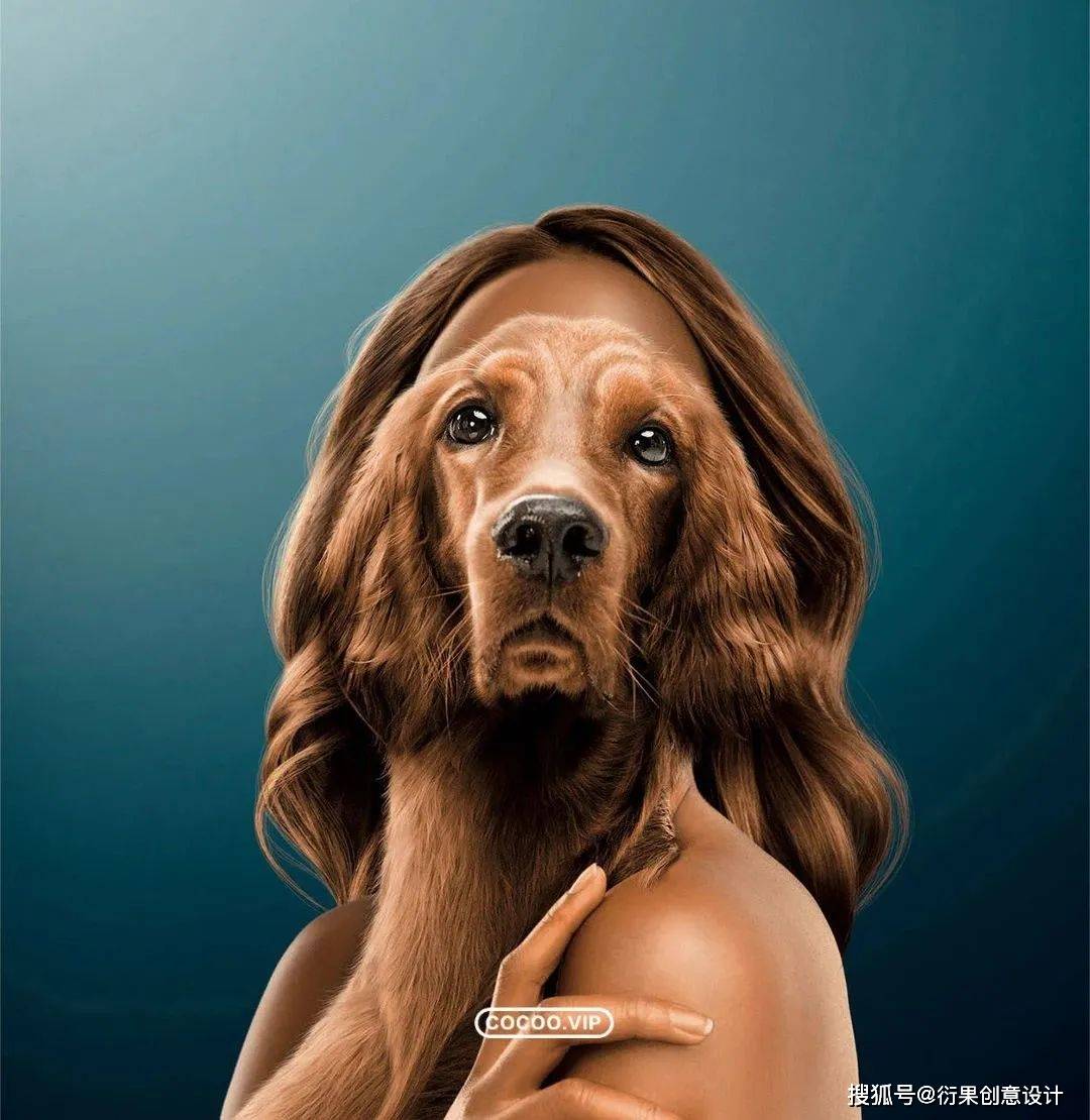 廣告設計有創(chuàng)意，不擔心飛機稿！—— 藥品、潤滑油、鉛筆代理的整合營銷之道